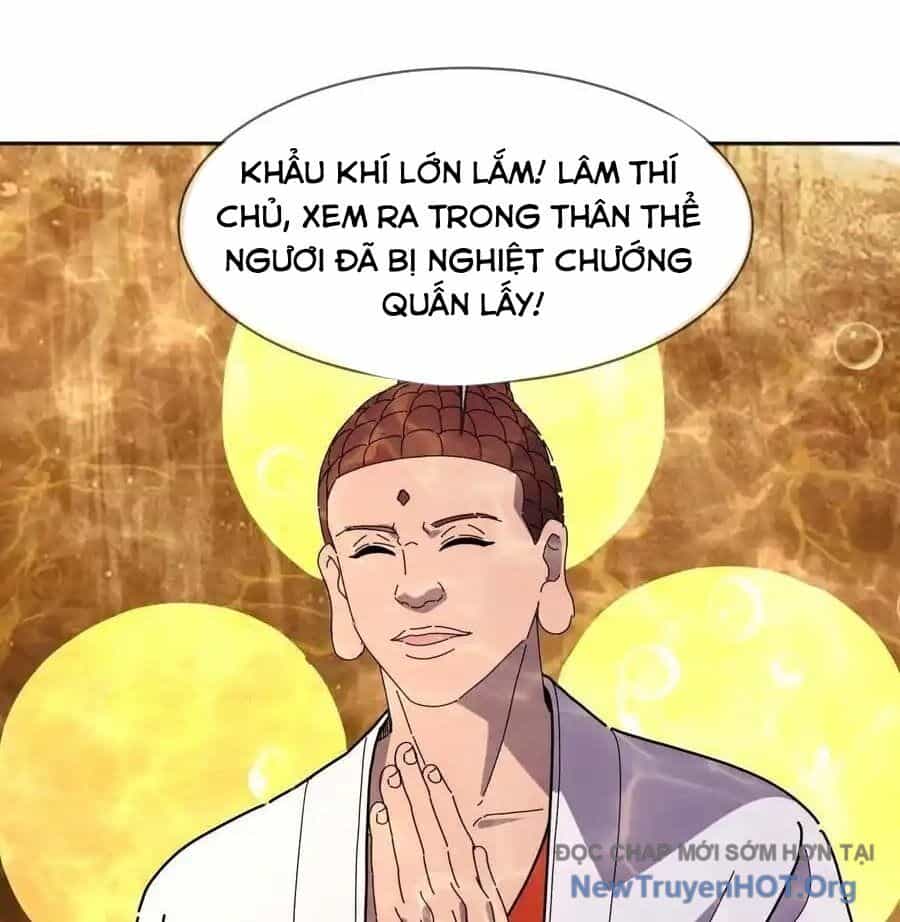 Chiến Hồn Tuyệt Thế - Chương 765 - ảnh 34