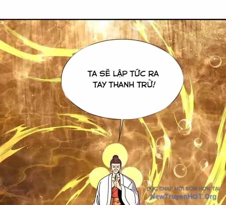 Chiến Hồn Tuyệt Thế - Chương 765 - ảnh 36