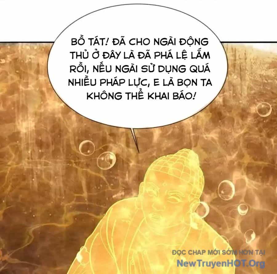 Chiến Hồn Tuyệt Thế - Chương 765 - ảnh 38