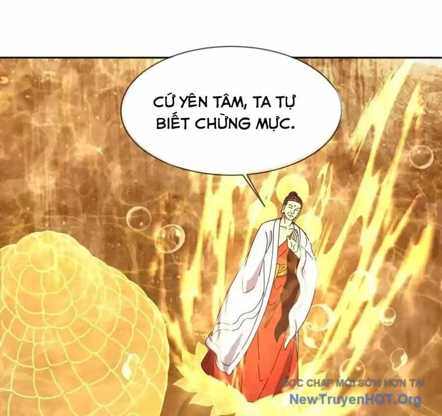 Chiến Hồn Tuyệt Thế - Chương 765 - ảnh 40
