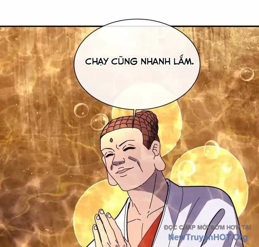 Chiến Hồn Tuyệt Thế - Chương 765 - ảnh 48