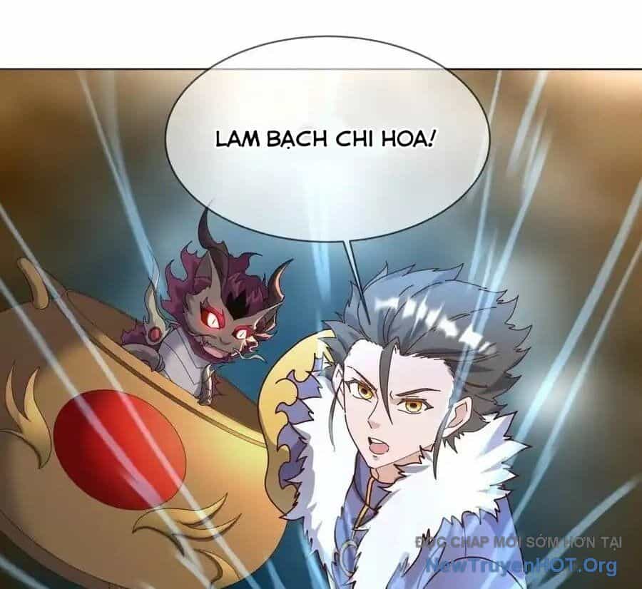 Chiến Hồn Tuyệt Thế - Chương 765 - ảnh 56