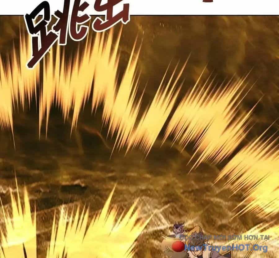 Chiến Hồn Tuyệt Thế - Chương 765 - ảnh 60