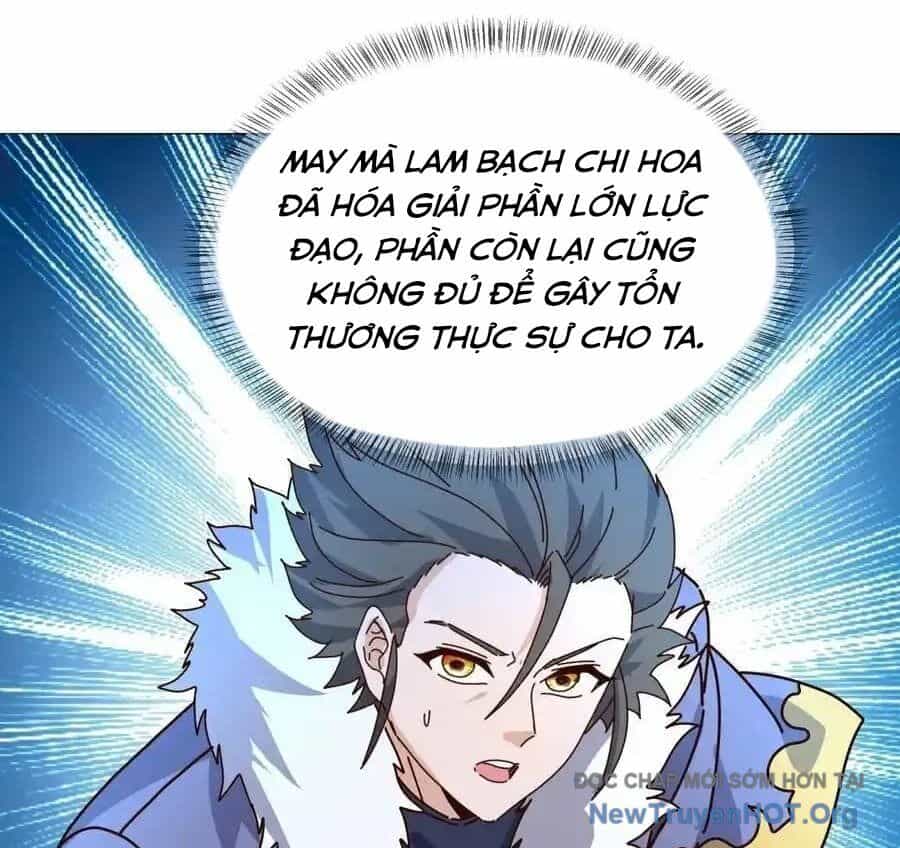 Chiến Hồn Tuyệt Thế - Chương 765 - ảnh 62