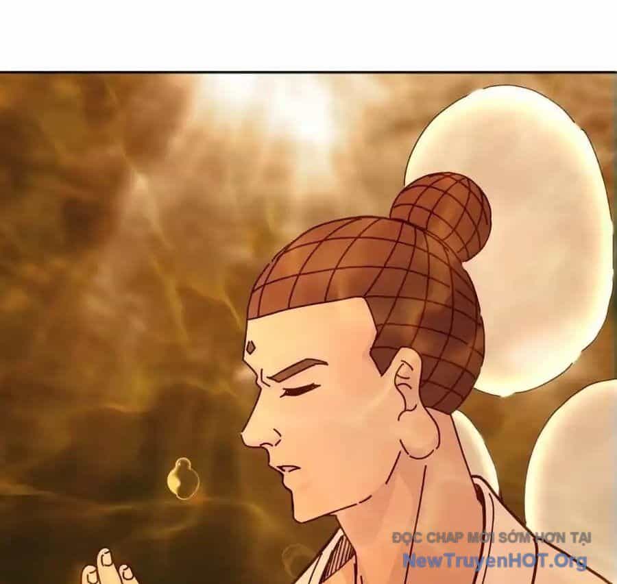 Chiến Hồn Tuyệt Thế - Chương 765 - ảnh 70