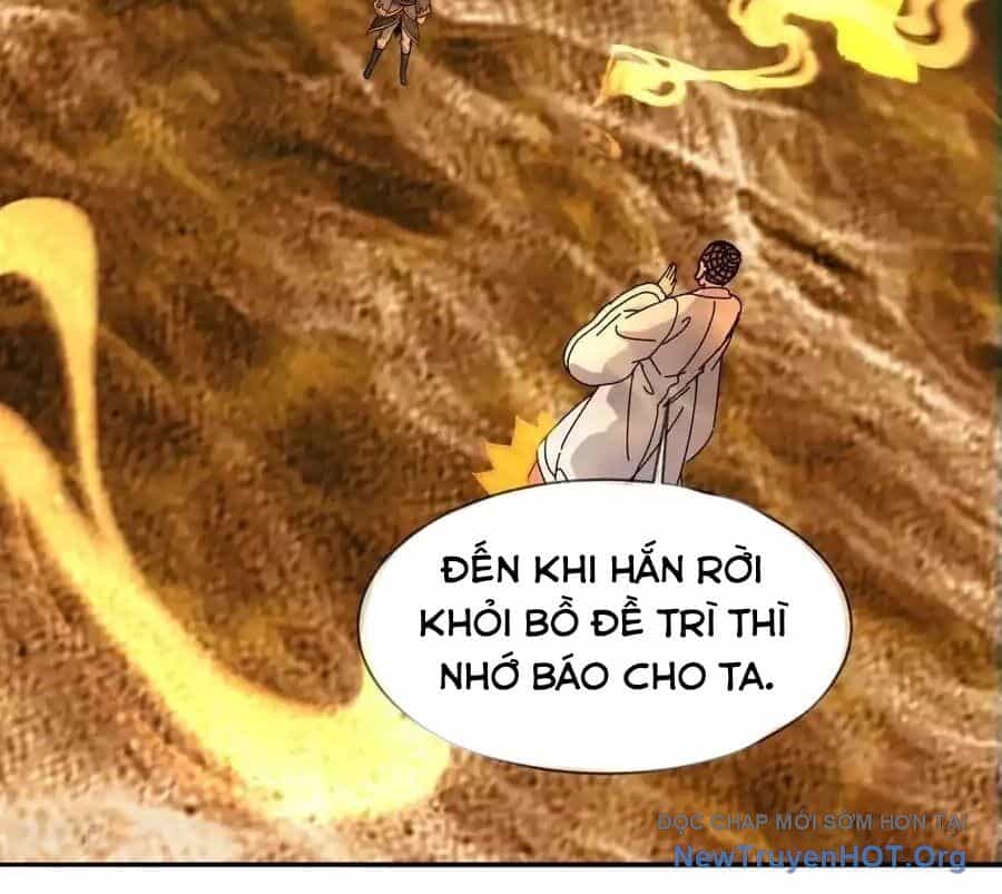 Chiến Hồn Tuyệt Thế - Chương 765 - ảnh 73
