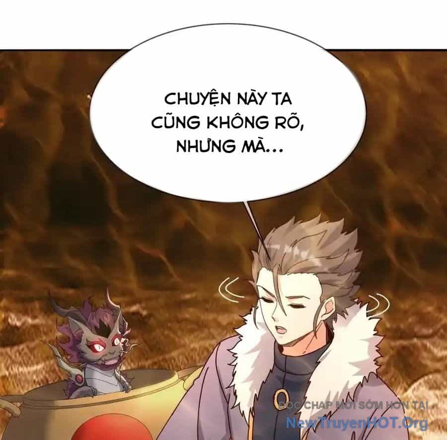 Chiến Hồn Tuyệt Thế - Chương 765 - ảnh 80