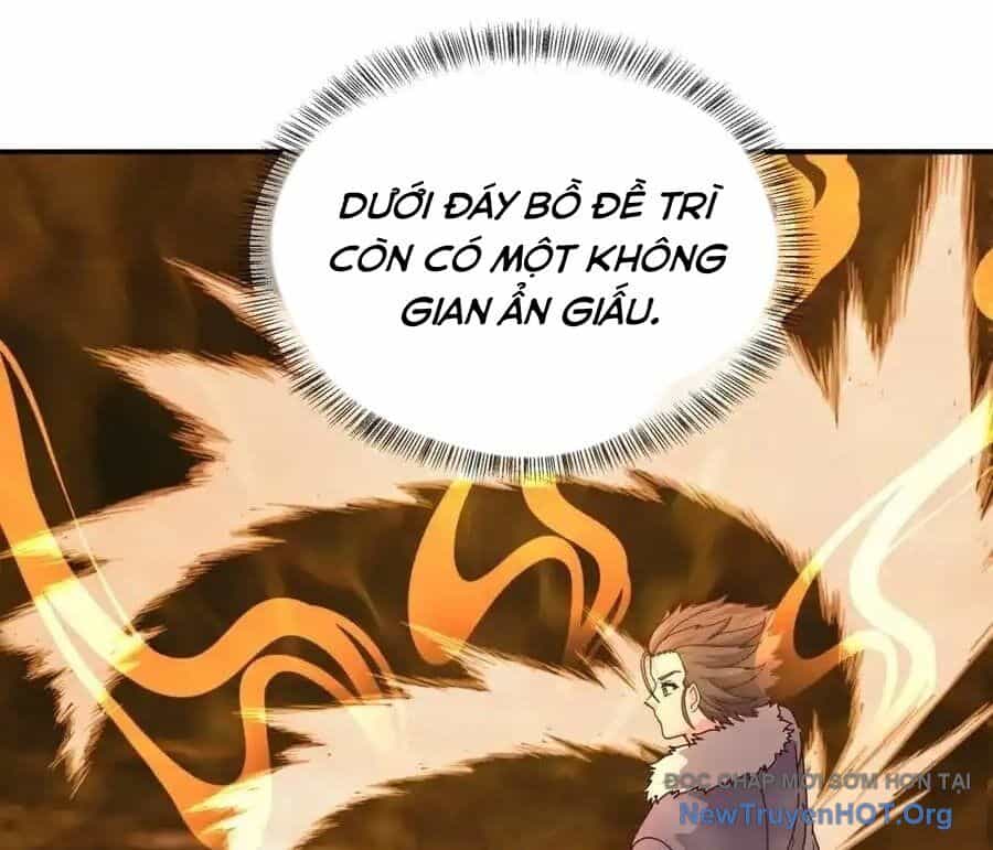 Chiến Hồn Tuyệt Thế - Chương 765 - ảnh 84