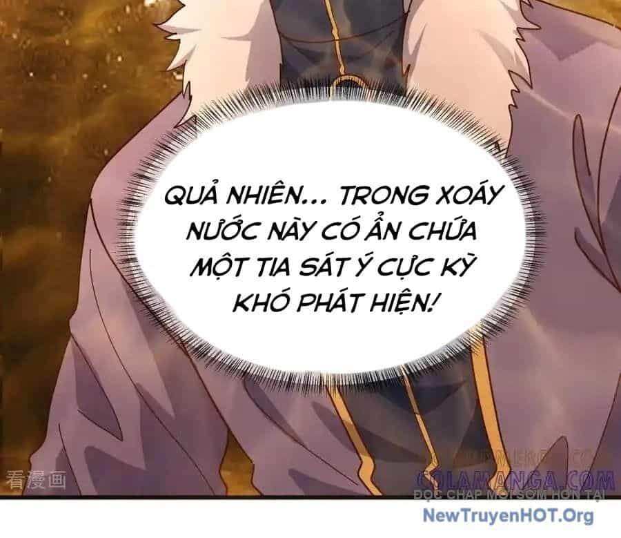 Chiến Hồn Tuyệt Thế - Chương 765 - ảnh 89