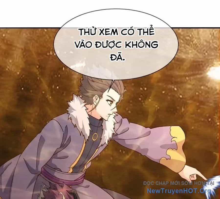 Chiến Hồn Tuyệt Thế - Chương 765 - ảnh 92