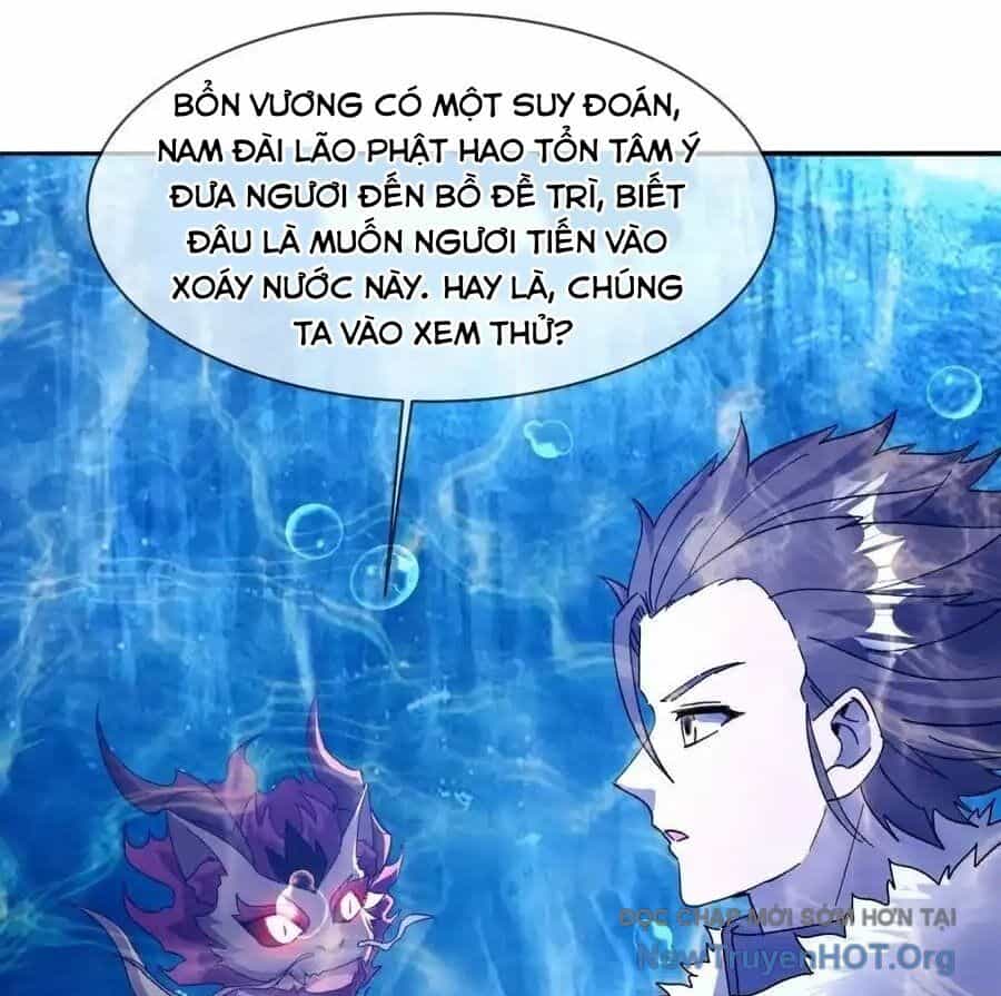 Chiến Hồn Tuyệt Thế - Chương 765 - ảnh 98