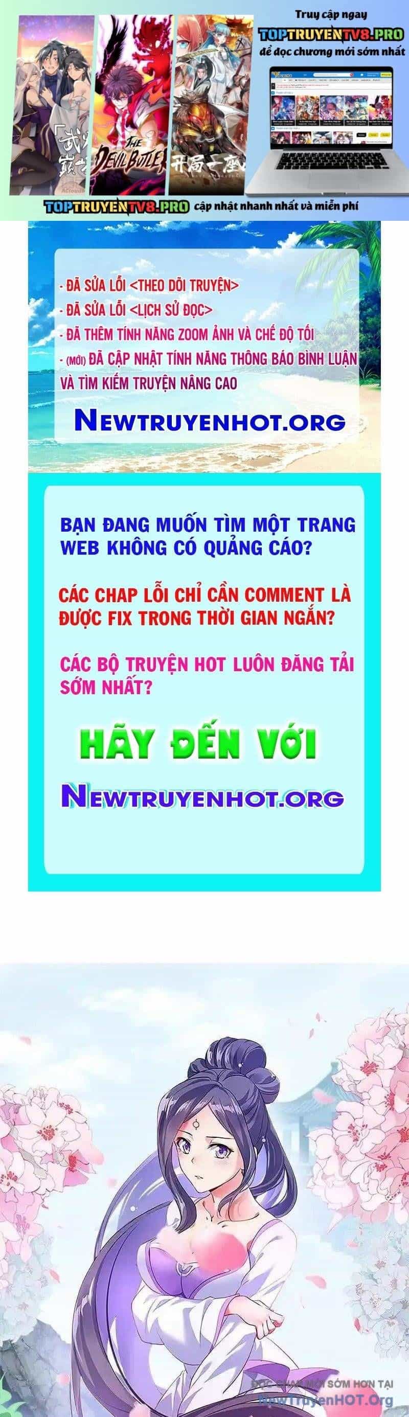 Chiến Hồn Tuyệt Thế - Chương 766 - ảnh 2