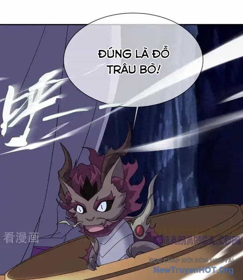 Chiến Hồn Tuyệt Thế - Chương 766 - ảnh 41