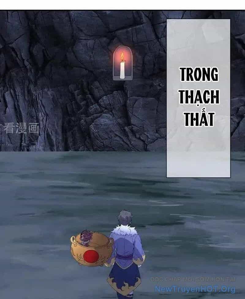 Chiến Hồn Tuyệt Thế - Chương 766 - ảnh 82