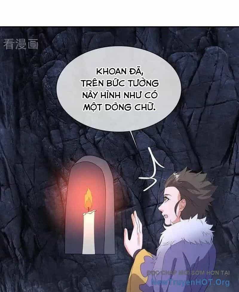 Chiến Hồn Tuyệt Thế - Chương 766 - ảnh 85