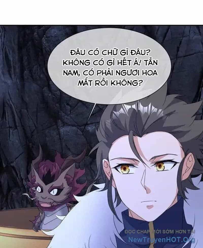 Chiến Hồn Tuyệt Thế - Chương 766 - ảnh 88