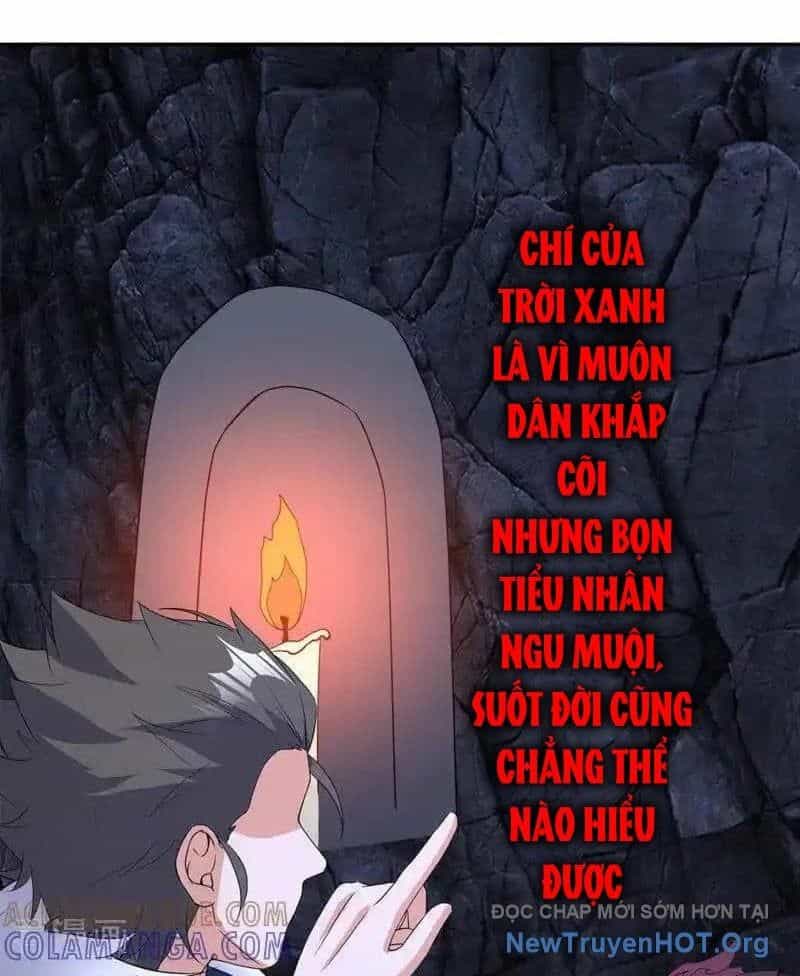 Chiến Hồn Tuyệt Thế - Chương 766 - ảnh 91