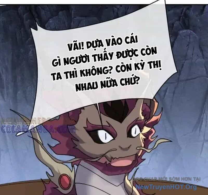 Chiến Hồn Tuyệt Thế - Chương 766 - ảnh 96