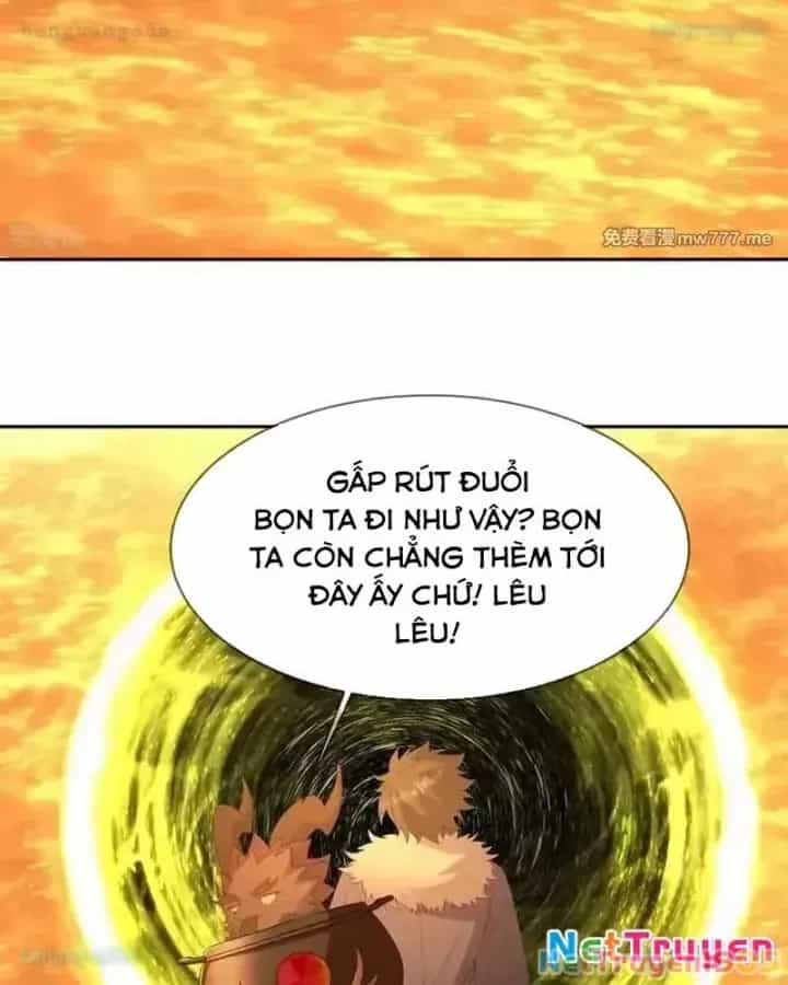 Chiến Hồn Tuyệt Thế - Chương 767 - ảnh 18