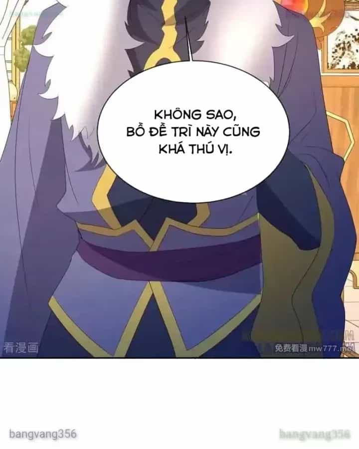 Chiến Hồn Tuyệt Thế - Chương 767 - ảnh 25