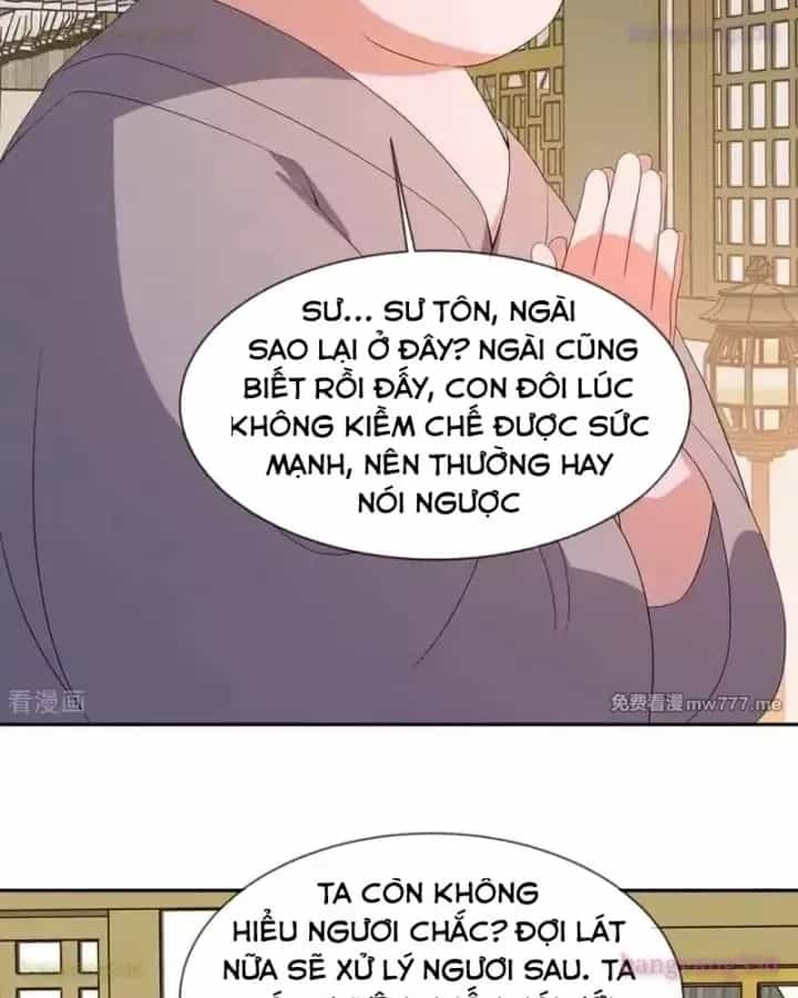 Chiến Hồn Tuyệt Thế - Chương 767 - ảnh 31