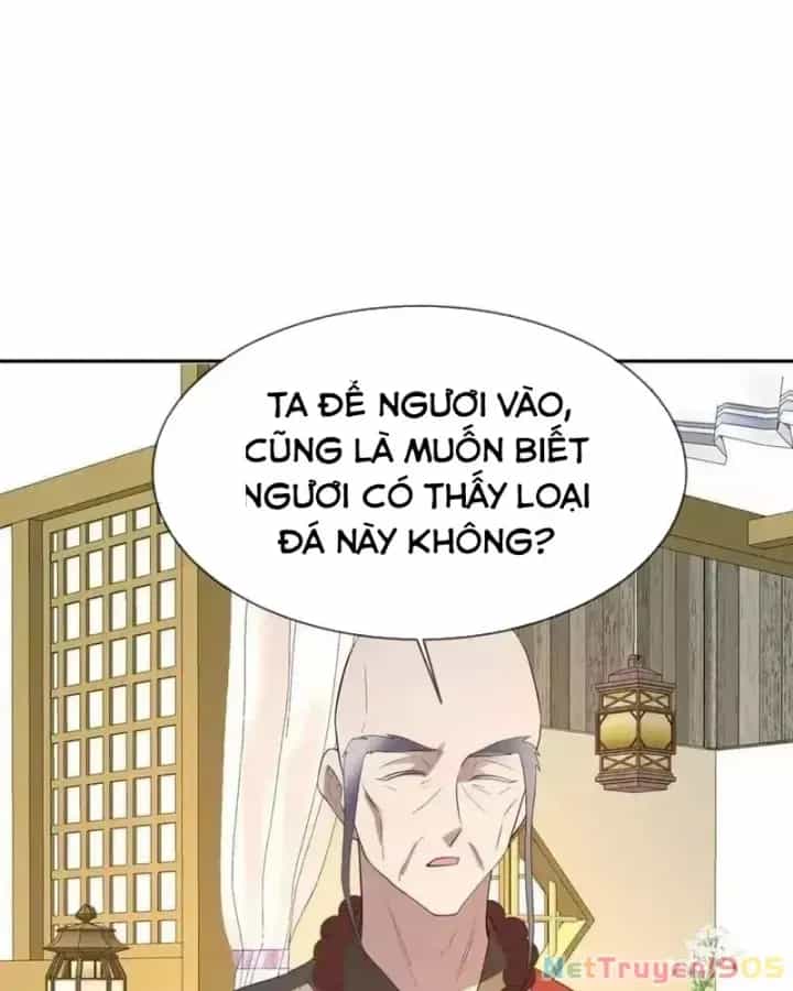 Chiến Hồn Tuyệt Thế - Chương 767 - ảnh 53