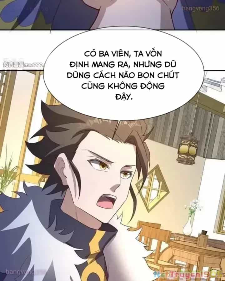 Chiến Hồn Tuyệt Thế - Chương 767 - ảnh 56
