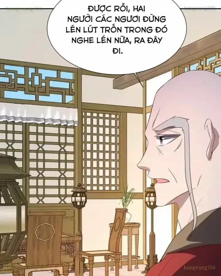 Chiến Hồn Tuyệt Thế - Chương 767 - ảnh 79