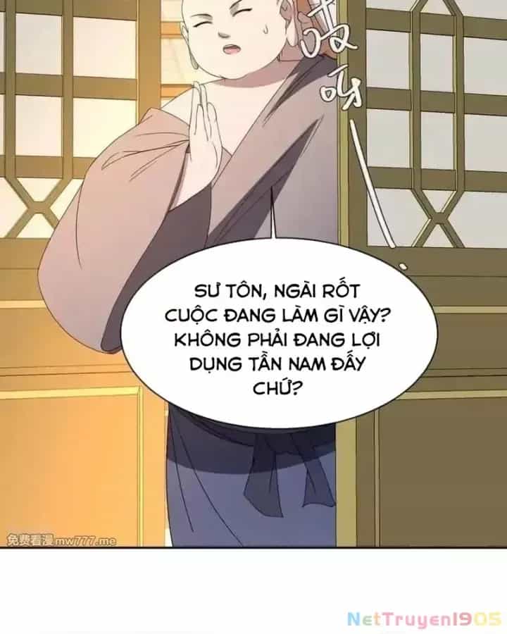 Chiến Hồn Tuyệt Thế - Chương 767 - ảnh 81
