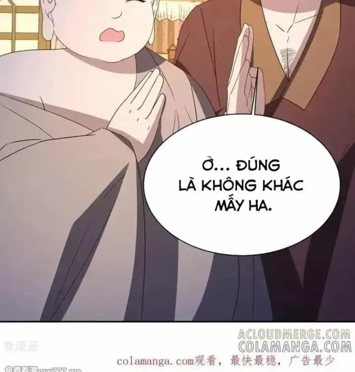 Chiến Hồn Tuyệt Thế - Chương 767 - ảnh 85