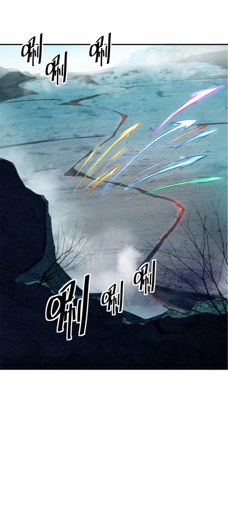 Chiến Hồn Tuyệt Thế - Chương 77 - ảnh 18