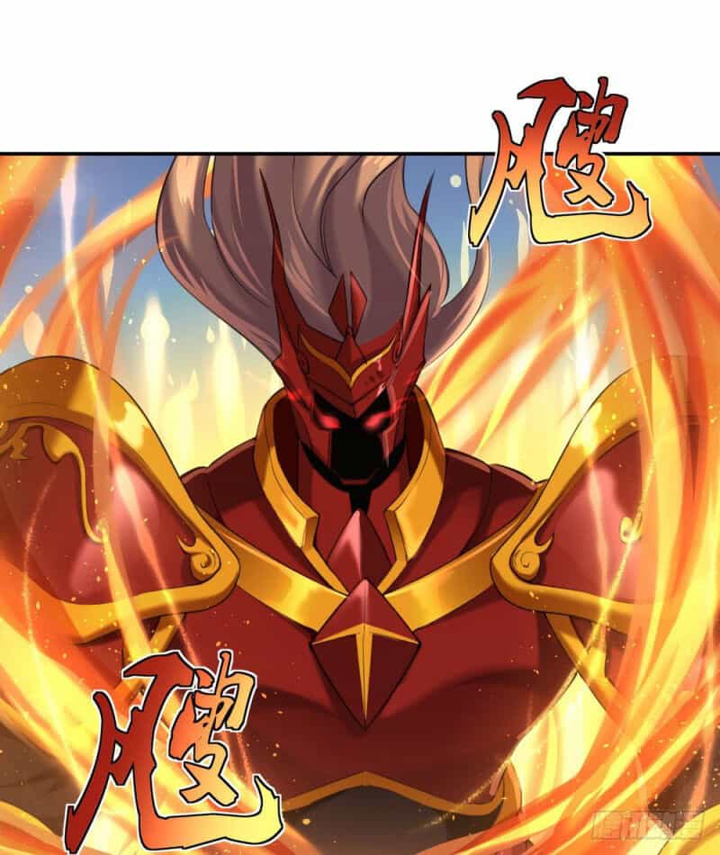 Chiến Hồn Tuyệt Thế - Chương 8 - ảnh 16