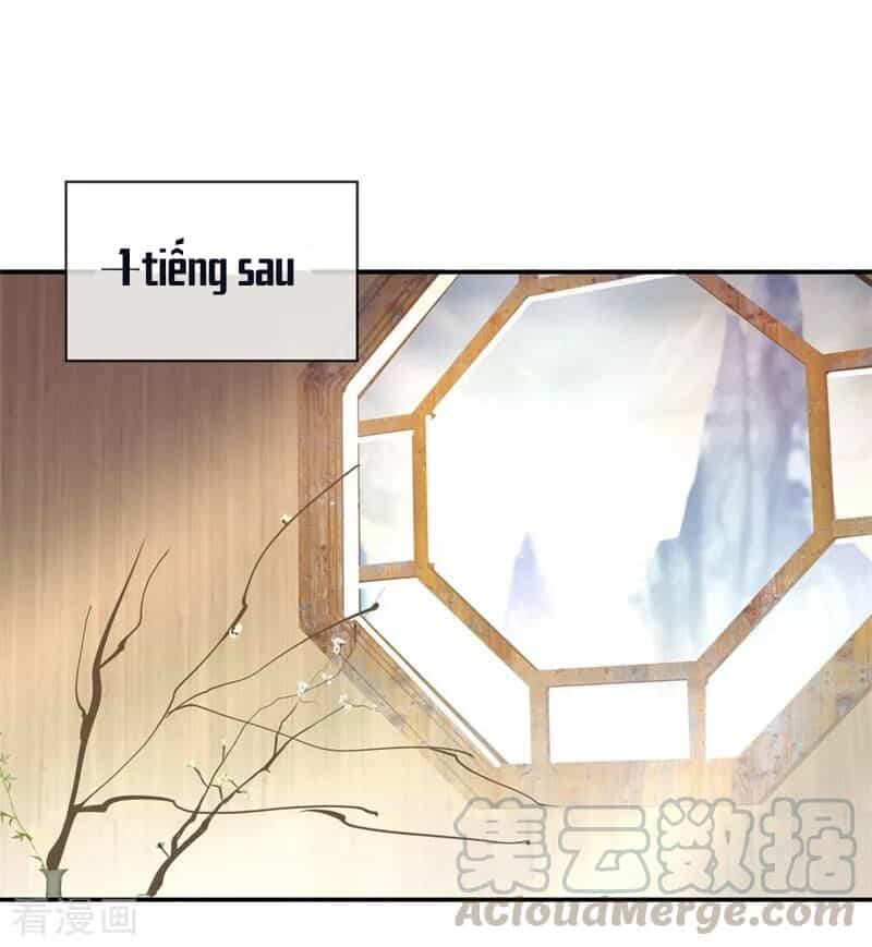 Chiến Hồn Tuyệt Thế - Chương 97 - ảnh 5