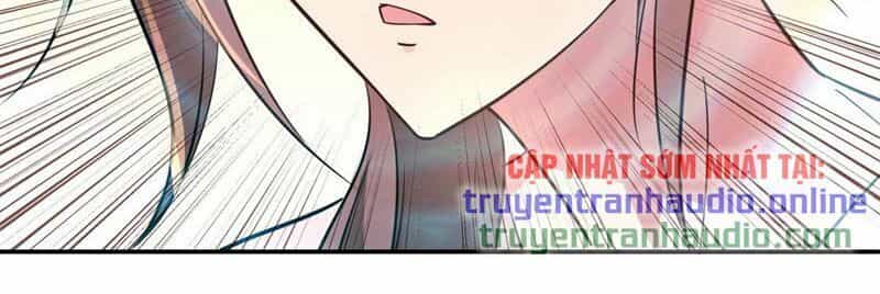 Chiến Hồn Tuyệt Thế - Chương 98 - ảnh 14