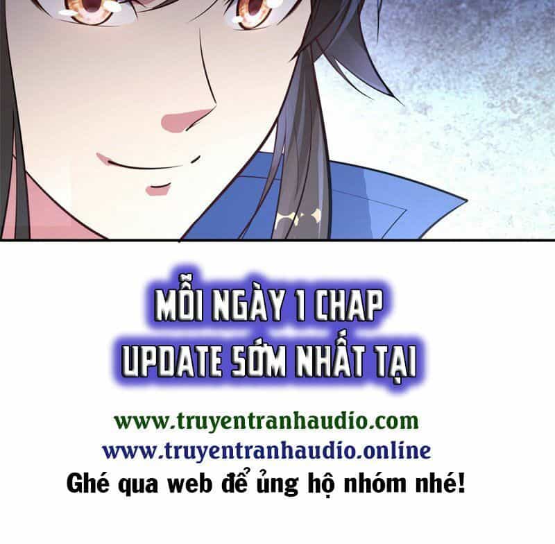 Chiến Hồn Tuyệt Thế - Chương 98 - ảnh 25