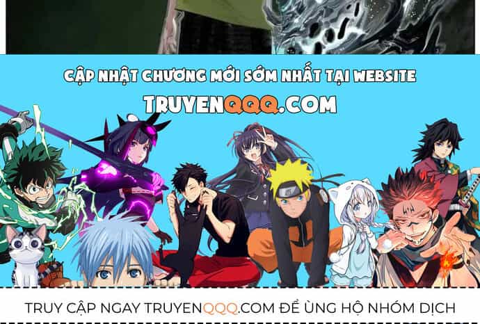 Chiến Loạn Thời Không - Chương 12 - ảnh 5