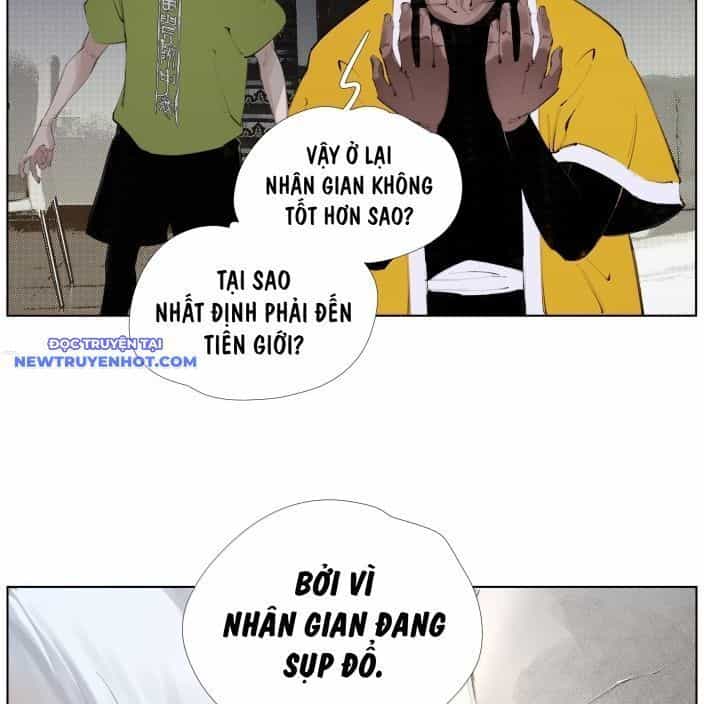 Chiến Loạn Thời Không - Chương 27 - ảnh 12