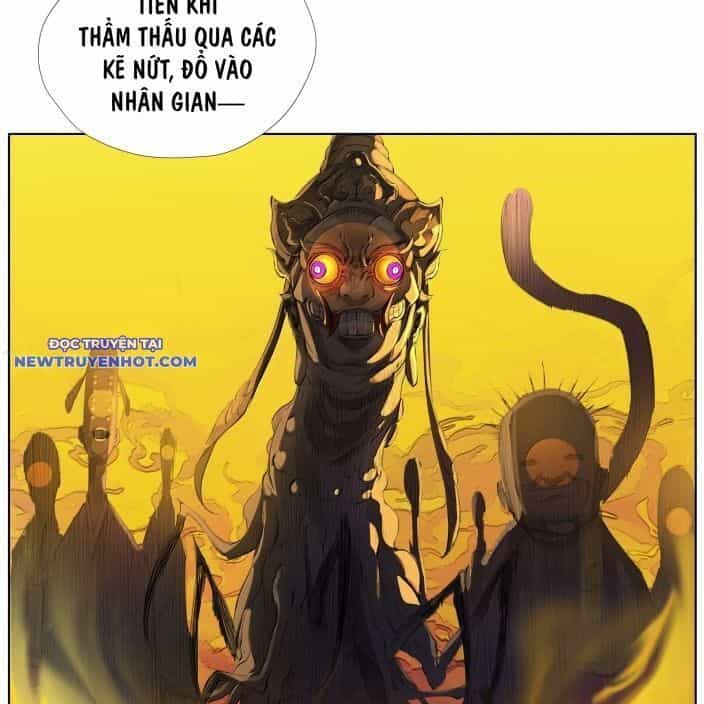 Chiến Loạn Thời Không - Chương 27 - ảnh 18