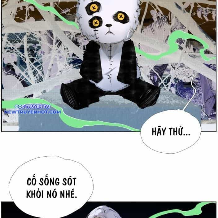 Chiến Loạn Thời Không - Chương 27 - ảnh 61