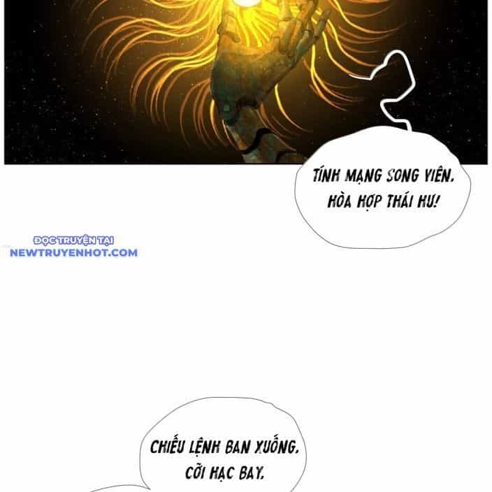 Chiến Loạn Thời Không - Chương 28 - ảnh 18