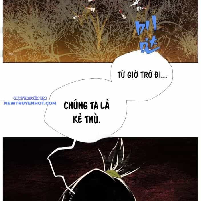 Chiến Loạn Thời Không - Chương 28 - ảnh 39