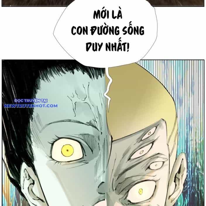 Chiến Loạn Thời Không - Chương 28 - ảnh 51