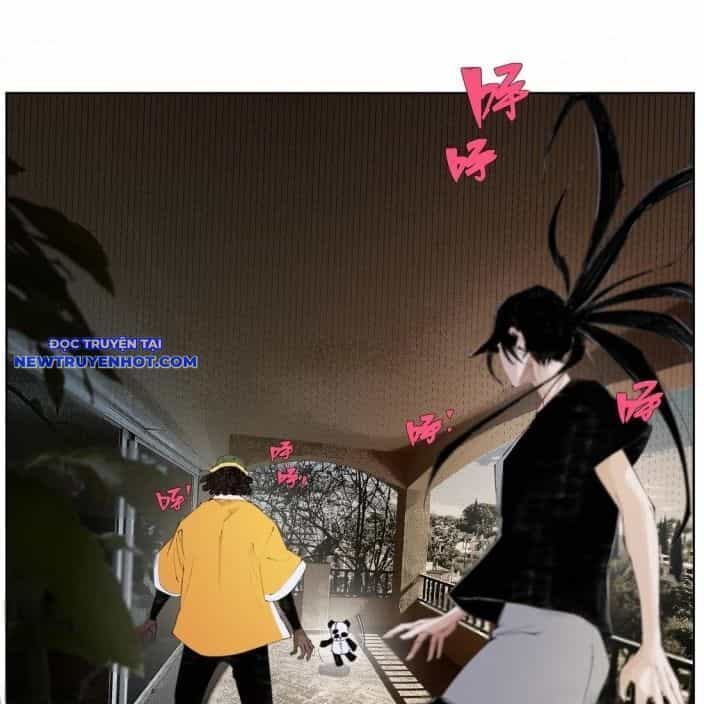 Chiến Loạn Thời Không - Chương 28 - ảnh 58