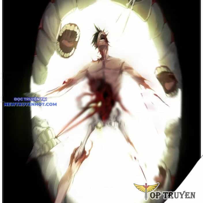 Chiến Loạn Thời Không - Chương 28 - ảnh 6