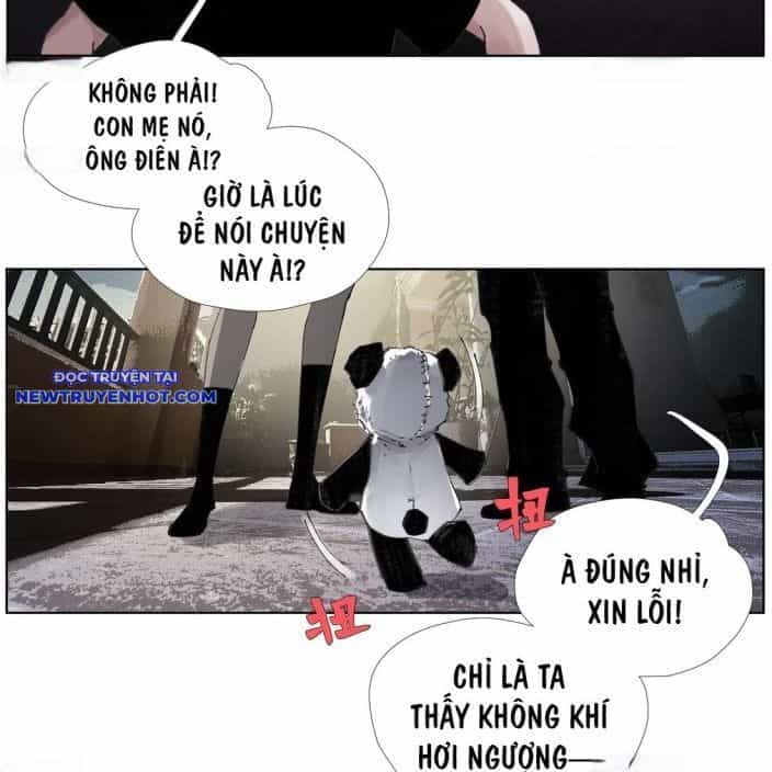 Chiến Loạn Thời Không - Chương 28 - ảnh 62