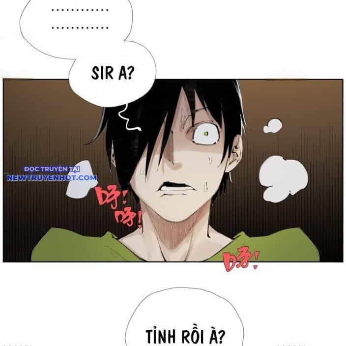 Chiến Loạn Thời Không - Chương 28 - ảnh 9