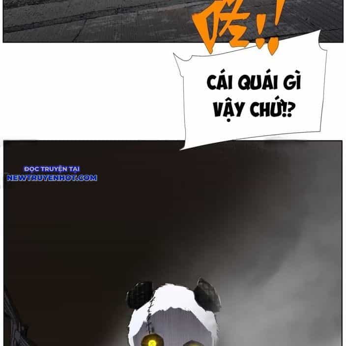 Chiến Loạn Thời Không - Chương 29 - ảnh 11