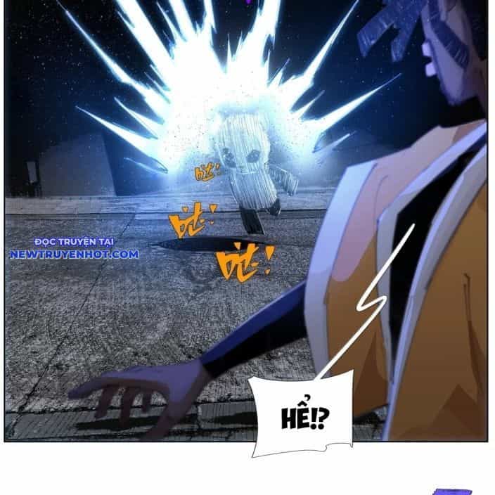 Chiến Loạn Thời Không - Chương 29 - ảnh 18