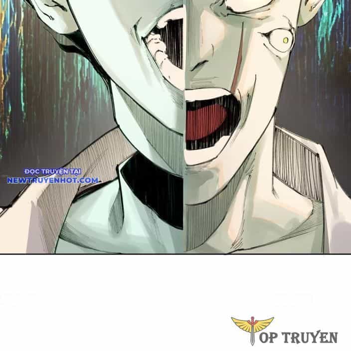 Chiến Loạn Thời Không - Chương 29 - ảnh 3