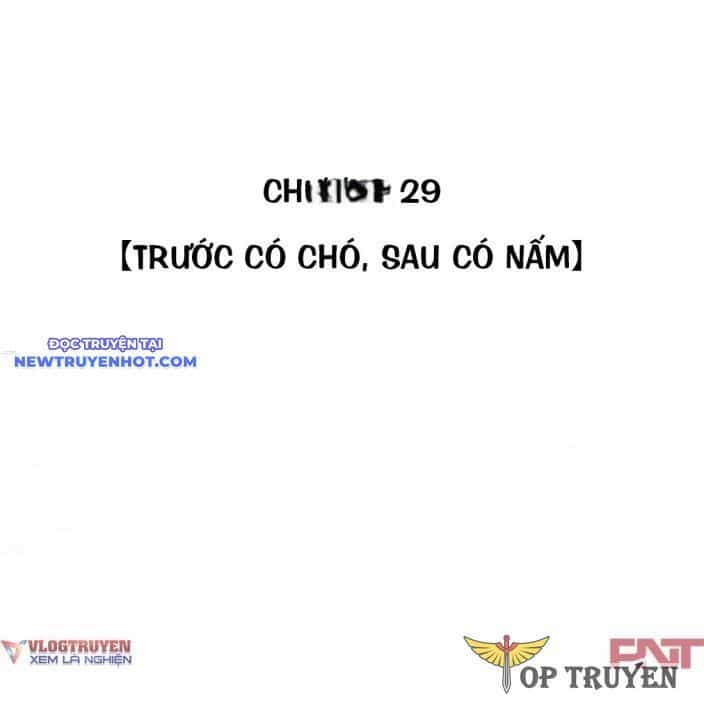 Chiến Loạn Thời Không - Chương 29 - ảnh 4